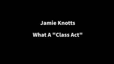 Class Act - hotmovs.com